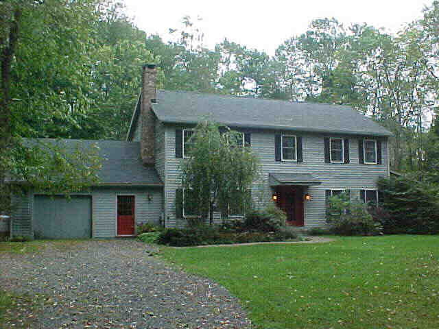 Building photograph for 26 MEADOW STREET